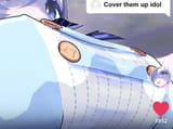 GvOVjefX0AE9RRq