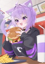 hungry-okayu-hololive-v0-lcy71l9zdm7f1