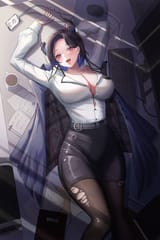 2d6558ac06a38c9871296ad6631dc15b