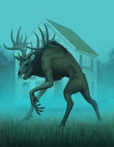 Wendigo5[sound=files.catbox.moe%2F6mt6qy.mp4]