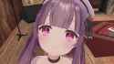 Hug[sound=files.catbox.moe%2Fswqez1.opus]_thumb.jpg