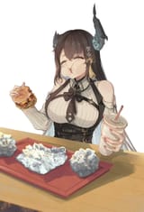 nerissa-stuffing-her-face-hololive-v0-dk8ayfigg66f1