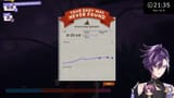 DEAD PEAK