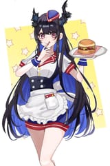 burger-skater-rissa-hololive-v0-x3lhe6v8dl5f1