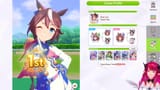 1751859509205