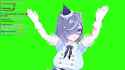 Ass Jumpscare[sound=files.catbox.moe%2F10x9ao.opus]_thumb.jpg