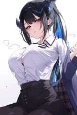 1742055783735620