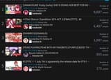 1730951532479614