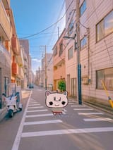 date2[sound=files.catbox.moe%2Fq1p1tm.mp3]