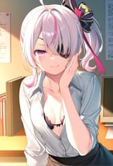 00100-3258482215