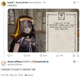 1001054669