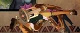 BatAtVideoGames - [3D Stream!] Monster Hunter Tri + new monster....?!