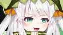 Short Jikama[sound=files.catbox.moe%2Flxz0xw.ogg]_thumb.jpg
