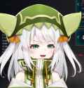 OnlyFins[sound=files.catbox.moe%2Frajyf6.ogg]_thumb.jpg