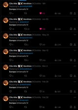 4xpest