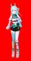 shikanokonokonoko [sound=files.catbox.moe%2Ffphsoh.mp3]_thumb.jpg