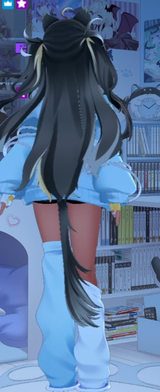 uooooh