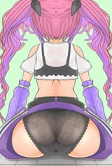 @shuksr110 131265207_p2-min