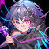 1751586540829405m