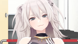 smug botan