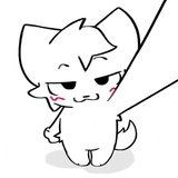 file