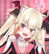 aruru nyamode
