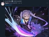 1724244763337684