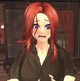 shocked_eliza