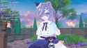 You Know Meat[sound=files.catbox.moe%2Fknd9ng.opus]_thumb.jpg