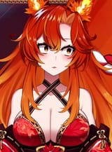 15616541651561
