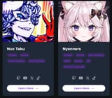 1724494385614584