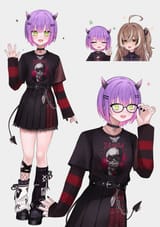 @unmeidesu.bsky.social-bsky-3ls3lxubi2k26-0