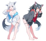 ca98ffcee097b42ce75f8f490baf7db3