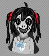 creepy neuro