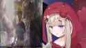 Alucuck_gets_advice_from_Shiina[sound=files.catbox.moe%2Fmkb6md.aac]_thumb.jpg