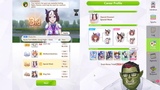 Randon the Orc - Umamusume I&#039;m here to Clop and chew bubblegum [BsR3BB_bM8g - 1166x656 - 1h11m11s]