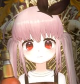 the_opposite_of_blinking