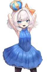 Gs-v_HoWkAAqHp-
