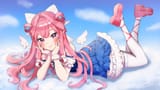 shirushi_aoi-1806710243113750949-img1