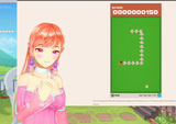 firefox_H6ZYF9dn5m