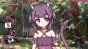 Schneezedoo [sound=files.catbox.moe%2Frnqc6e.mp3]_thumb.jpg