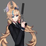 GvHdoRBW8AAs5lP