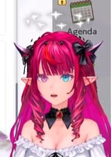 45DyVw2D9yYwPym