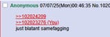 1739865098397284