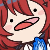 liz_meh_emote