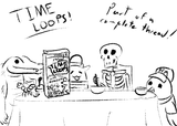 TimeLoops
