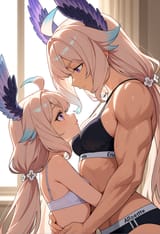 00010-314173723