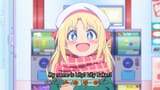 [SubsPlease] Game Center Shoujo to Ibunka Kouryuu - 01 (1080p) [0DE2C1FA].mkv_snapshot_21.15_[2025.07.06_23.12.55]
