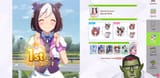 Screenshot_20250706-215516_YouTube