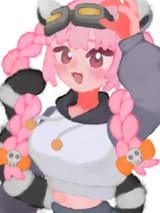 GvLwesPbEAAzSrh[1]